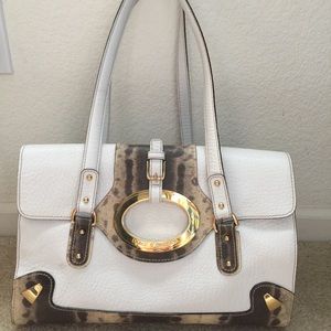 Dolce and Gabbana purse