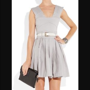 ✨NWT ✨ PREEN LINE Jenny Dress Sz L or M