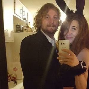 Meet your Posher, Bianca