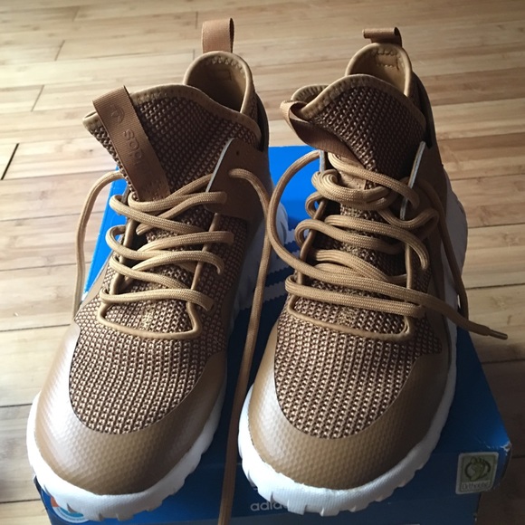 Adidas Tubular