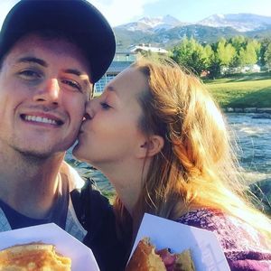 Meet your Posher, Cayla