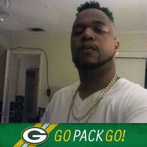 Meet your Posher, Dwayne