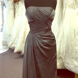 Bari Jay Style no. 305