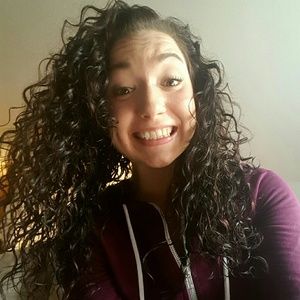 Meet your Posher, Kali