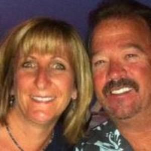 Meet your Posher, Evelyn