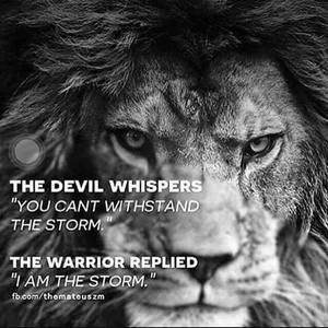 Meet your Posher, Lex