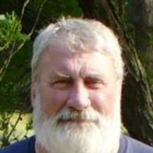 Meet your Posher, Phil