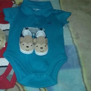 Meet your Posher, Robyn