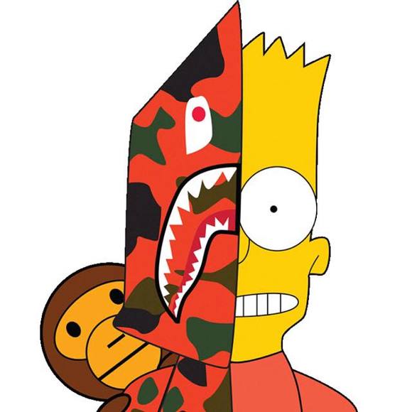 Meet your Posher, Pedro - Picture 1 of 1