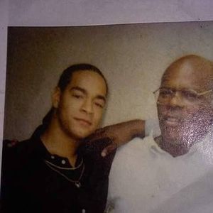 Meet your Posher, Tyrell