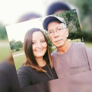 Meet your Posher, Brandy