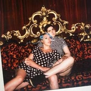 Meet your Posher, Colleen