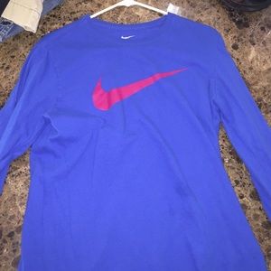 Nike Shirt