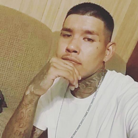 Meet your Posher, Steven - Picture 1 of 1