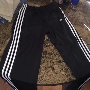 Adidas Pants