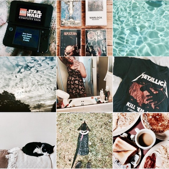 About Me! - Picture 2 of 2