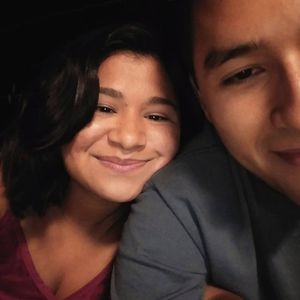 Meet your Posher, Concepción