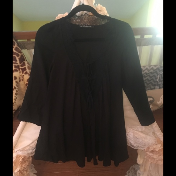 Fl&L Dreamer dress - Picture 2 of 3