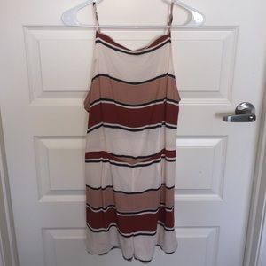 Kendall and Kylie romper