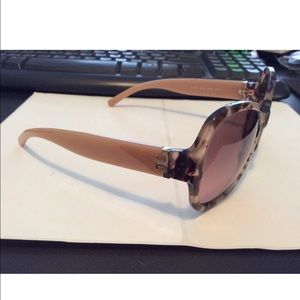 Tory Burch Sunglasses