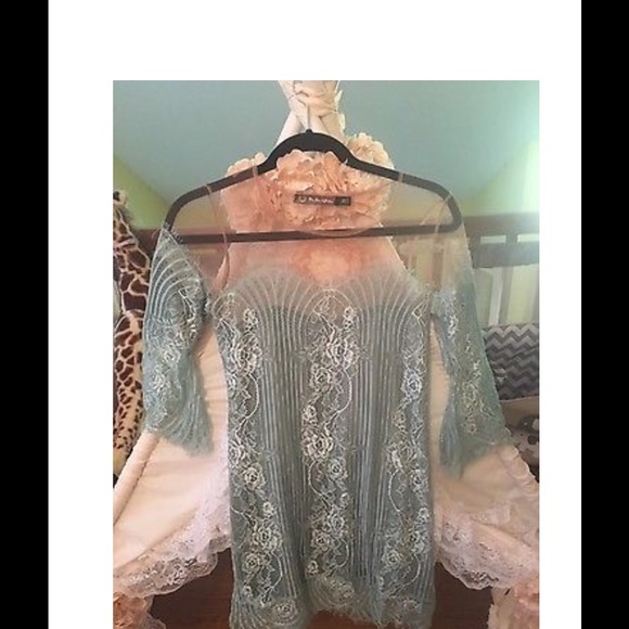 Fl&l belle mini - Picture 1 of 4