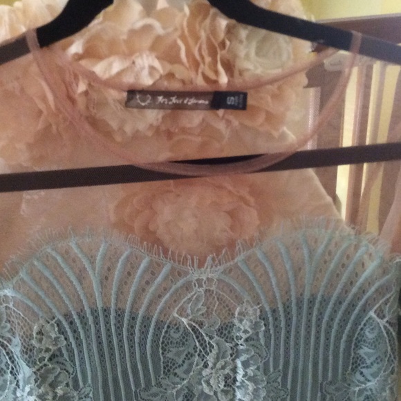 Fl&l belle mini - Picture 2 of 4