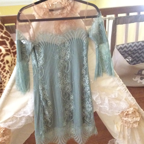 Fl&l belle mini - Picture 3 of 4