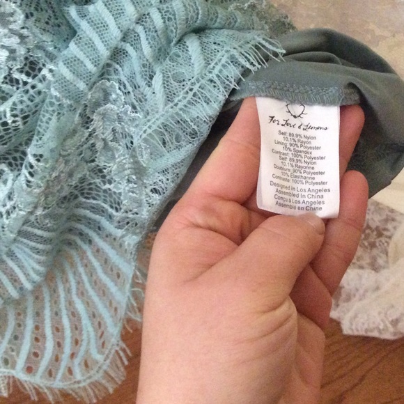 Fl&l belle mini - Picture 4 of 4