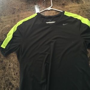 Nike Shirt