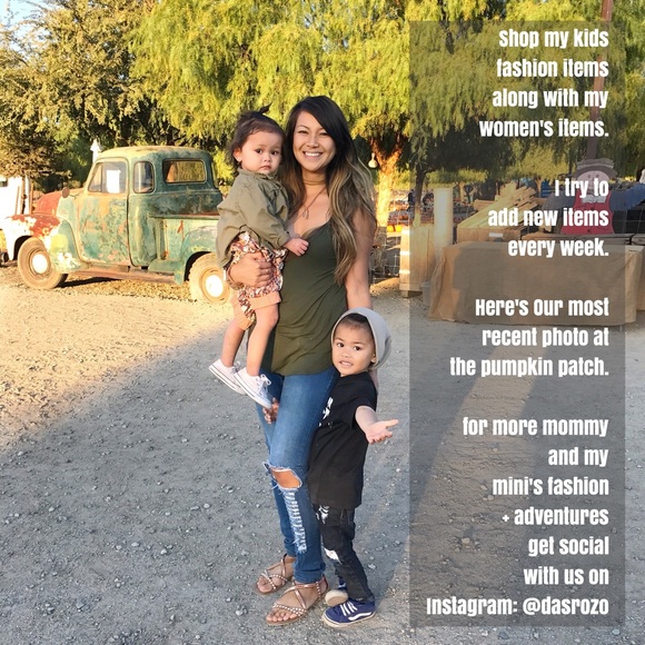 Poshmark acquires Totspot! - Picture 4 of 4