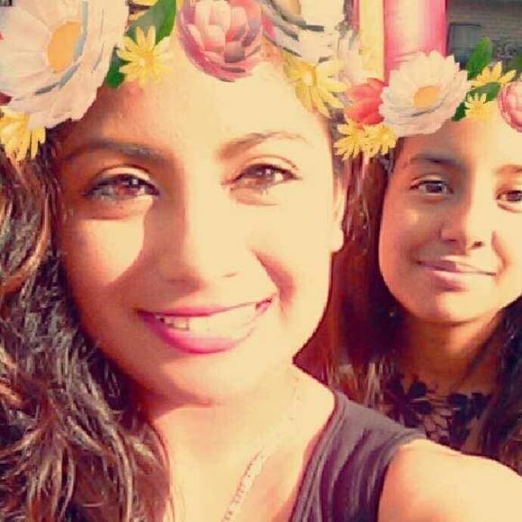 Meet your Posher, Tatiana - Picture 1 of 1