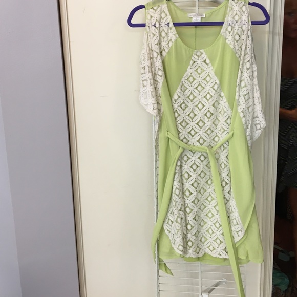 🎉🎉🎉FINAL SALE🎉🎉🎉Summer dress!