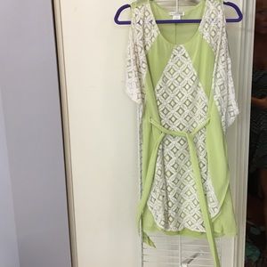 🎉🎉🎉FINAL SALE🎉🎉🎉Summer dress!