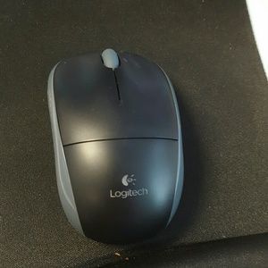 Meet your Posher, Don