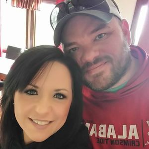 Meet your Posher, Dulcie