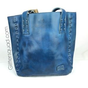 Bed Stu Stevie Tote,