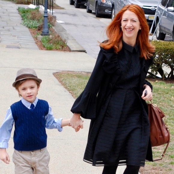 Meet your Posher, Pamela - Picture 4 of 4