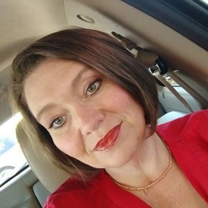 Meet your Posher, Mendy