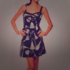 Lilly Pulitzer Dress Size 10 NWT