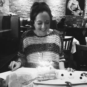 Meet your Posher, Savana