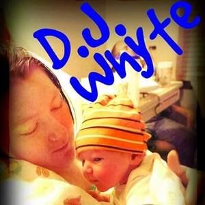 Meet your Posher, Naomi