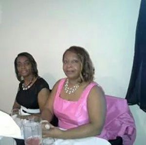 Meet your Posher, Lala