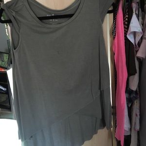 soft & sexy collection