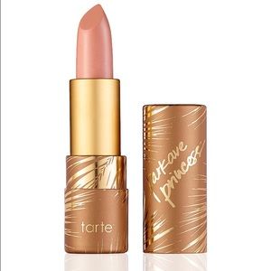 Tarte Park Ave Princess nude lipstick