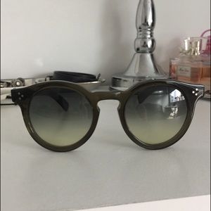 Illesteva Leonard II