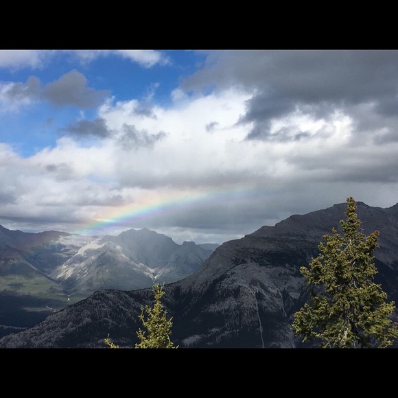 Meet your Posher, Audrey - Picture 2 of 2