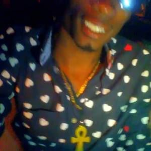 Meet your Posher, Eugene