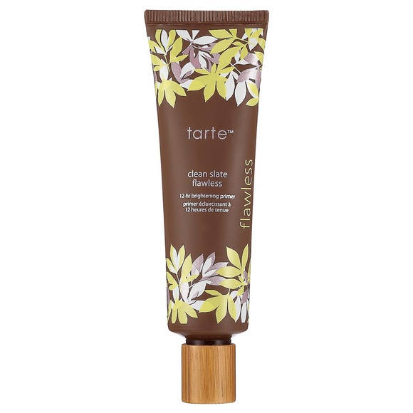 Tarte Clean Slate Flawless Primer