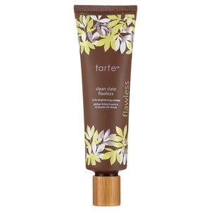 Tarte Clean Slate Flawless Primer