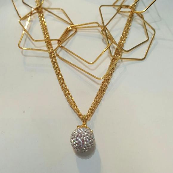 Necklace - Picture 2 of 3